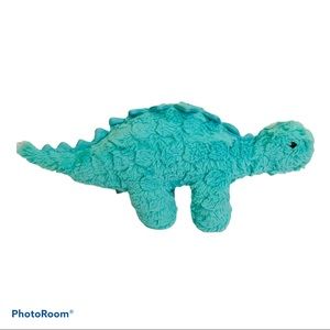 On Ebay Auction @ Dr Relic Rescue